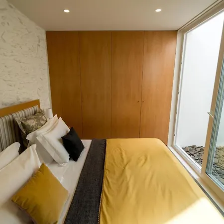 Apartamento Welcome Madeira *