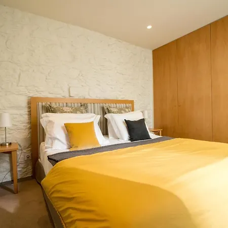 Apartamento Welcome Madeira