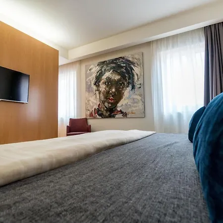 Apartamento Welcome Madeira