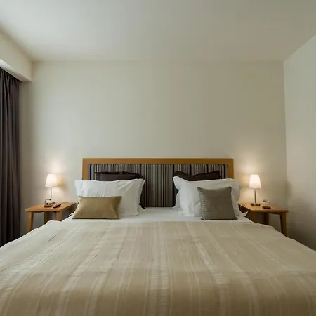 Apartamento Welcome Madeira
