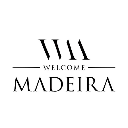 Welcome Madeira Apartamento