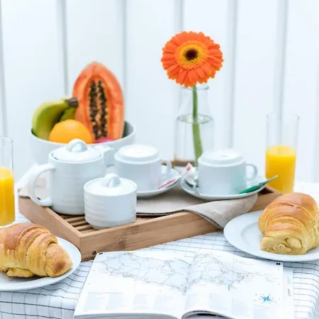 Welcome Madeira Apartamento